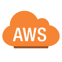 aws