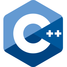 cplusplus
