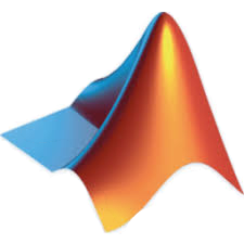 matlab