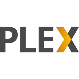plex
