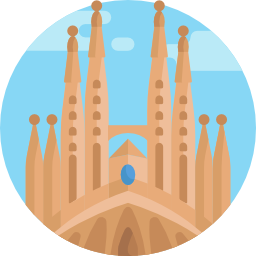 sagrada-familia