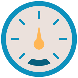 atmospheric pressure